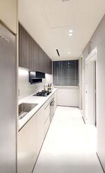 Hudson Place Residences (U/C) (D5), Apartment #553250251
